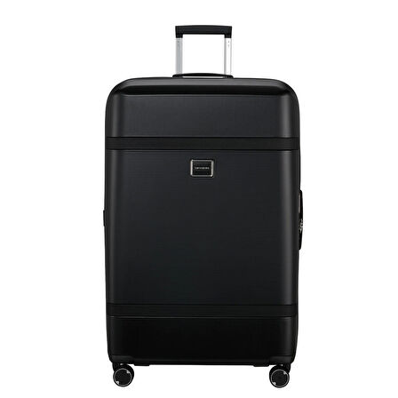 Samsonite Image Spinner 81/30 Büyük Boy Valiz