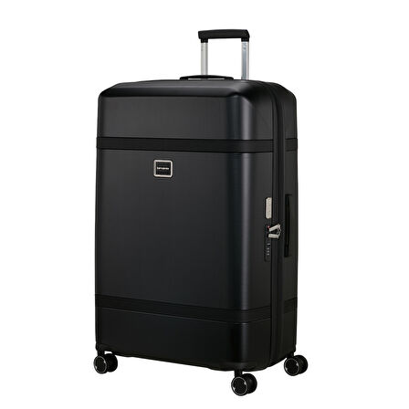 Samsonite Image Spinner 81/30 Büyük Boy Valiz