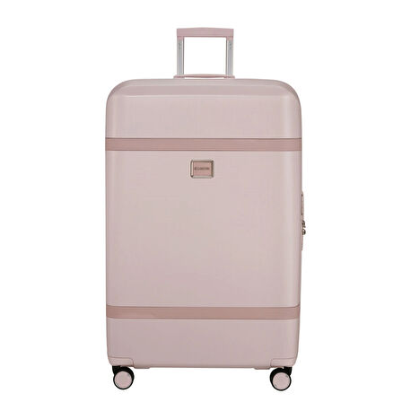 Samsonite Image Spinner 81/30 Büyük Boy Valiz