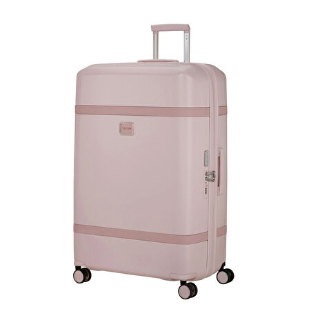 Samsonite Image Spinner 81/30 Büyük Boy Valiz