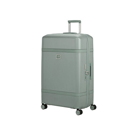 Samsonite Image Spinner 81/30 Büyük Boy Valiz