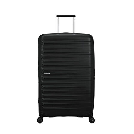 American Tourister Fastforward Spinner 79/29 Büyük Boy Valiz