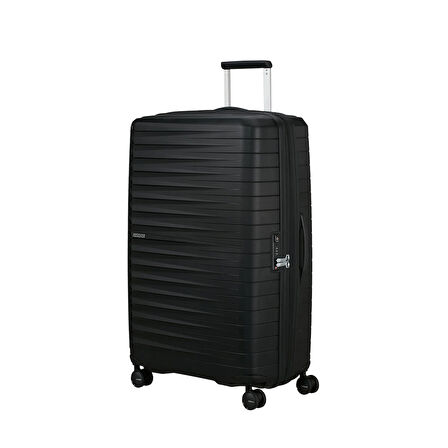 American Tourister Fastforward Spinner 79/29 Büyük Boy Valiz