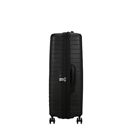 American Tourister Fastforward Spinner 79/29 Büyük Boy Valiz