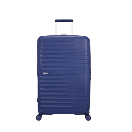 American Tourister Fastforward Spinner 79/29 Büyük Boy Valiz