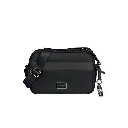 Samsonite Image Kozmetik Omuz Çantası