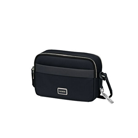 Samsonite Image Kozmetik Omuz Çantası