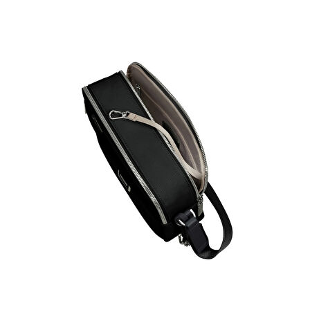 Samsonite Image Kozmetik Omuz Çantası
