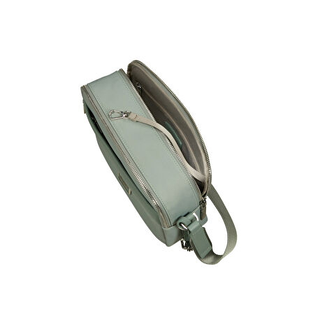 Samsonite Image Kozmetik Omuz Çantası