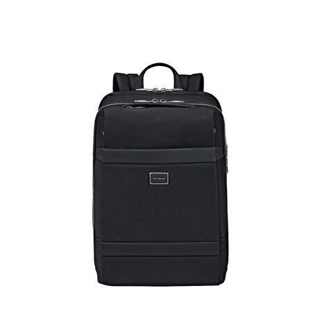 Samsonite Image Sırt Çantası 14.1"