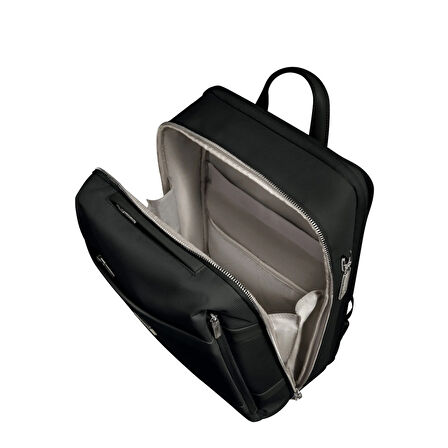 Samsonite Image Sırt Çantası 14.1"