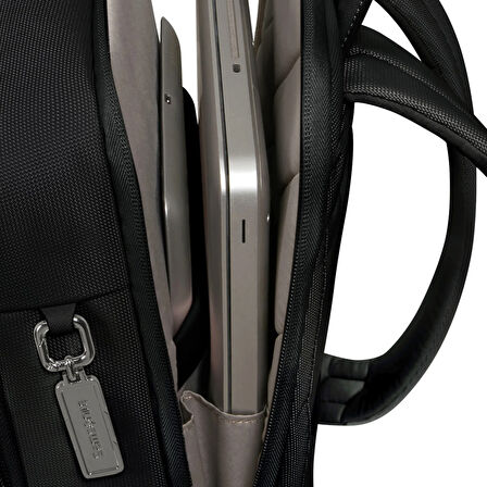 Samsonite Image Sırt Çantası 14.1"