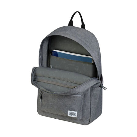 American Tourister Brightup Sırt Çantası