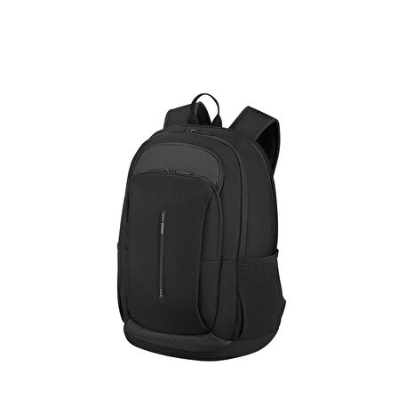 American Tourister Urban Groove Laptop Sırt Çantası 15.6"