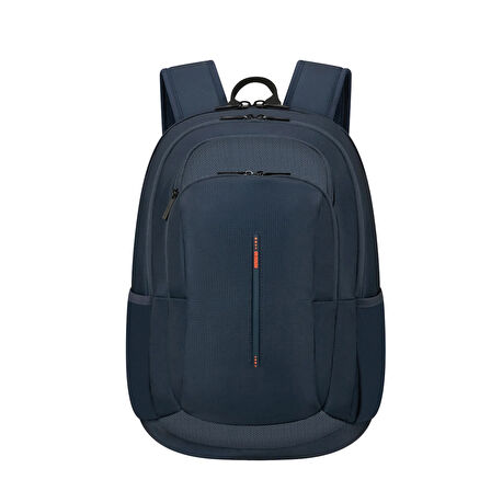 American Tourister Urban Groove Laptop Sırt Çantası 15.6"
