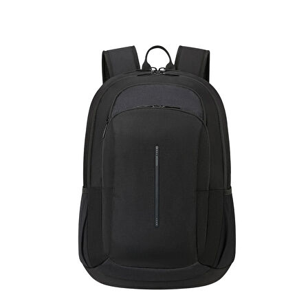 American Tourister Urban Groove Laptop Sırt Çantası 17.3"