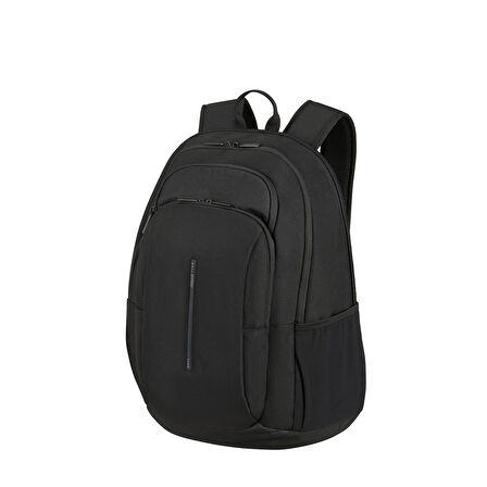 American Tourister Urban Groove Laptop Sırt Çantası 17.3"