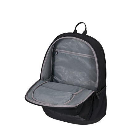 American Tourister Urban Groove Laptop Sırt Çantası 17.3"