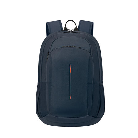 American Tourister Urban Groove Laptop Sırt Çantası 17.3"