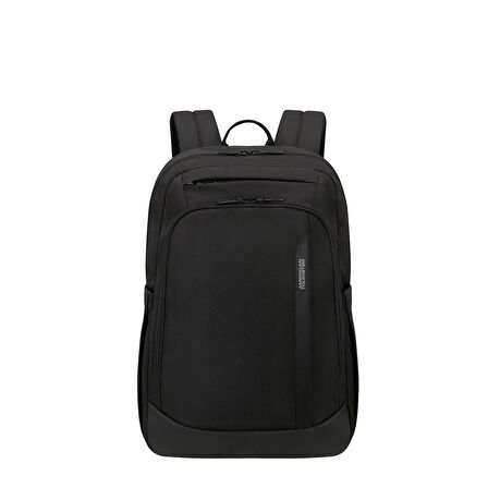 American Tourister Groove Laptop Sırt Çantası 15.6
