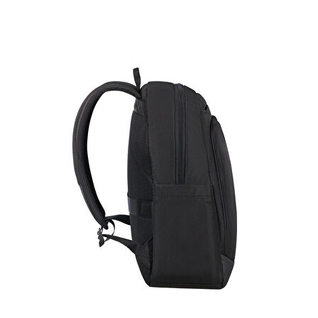 American Tourister Groove Laptop Sırt Çantası 15.6