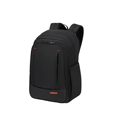 American Tourister Groove Laptop Sırt Çantası 15.6