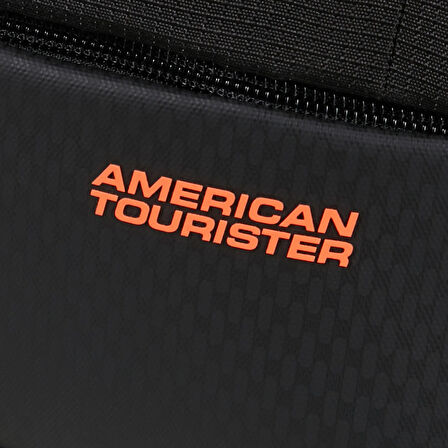 American Tourister Groove Laptop Sırt Çantası 15.6