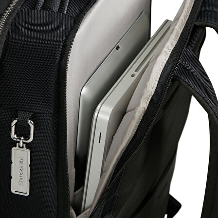 Samsonite Image Sırt Çantası 15.6"