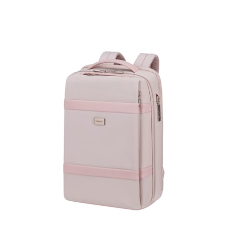 Samsonite Image Sırt Çantası 15.6"