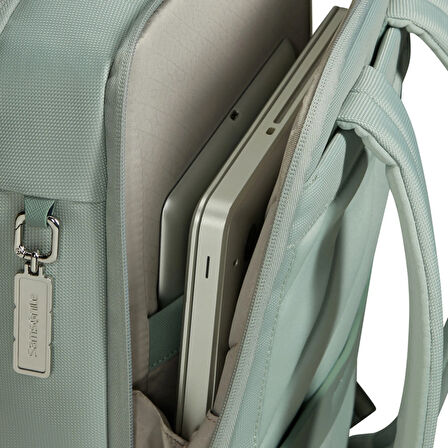 Samsonite Image Sırt Çantası 15.6"