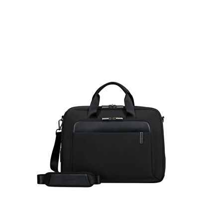 Samsonite Evosight Evrak/Laptop Çantası 17.3"