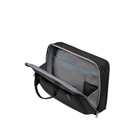Samsonite Evosight Evrak/Laptop Çantası 17.3"