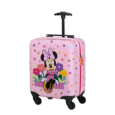 Samsonite Daydream Disney-Spinner 45/16 Çocuk Valiz