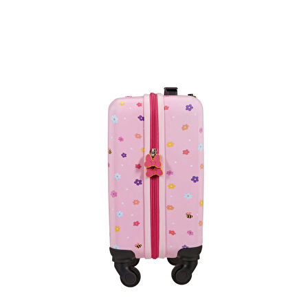 Samsonite Daydream Disney-Spinner 45/16 Çocuk Valiz