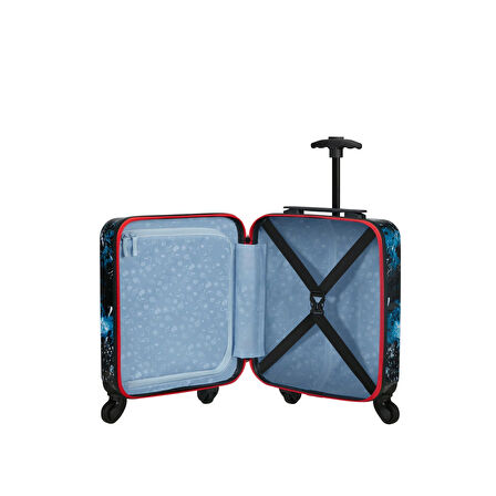 Samsonite Daydream Disney-Spinner 45/16 Çocuk Valiz