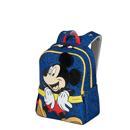 Samsonite Daydream Disney Çocuk Sırt Çantası