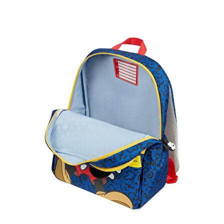 Samsonite Daydream Disney Çocuk Sırt Çantası