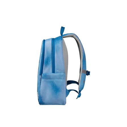 Samsonite Mavi Daydream Disney Çocuk Sırt Çantası