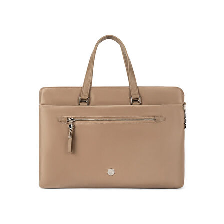 Samsonite Karissa Evo-Slim Evrak Laptop Çantası 15”