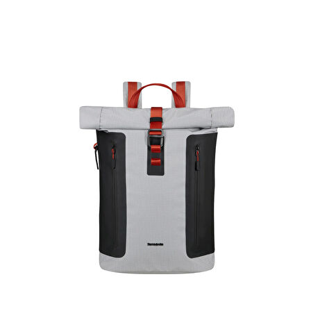 Samsonite Coatify Biz - Sırt Çantası 15.6"