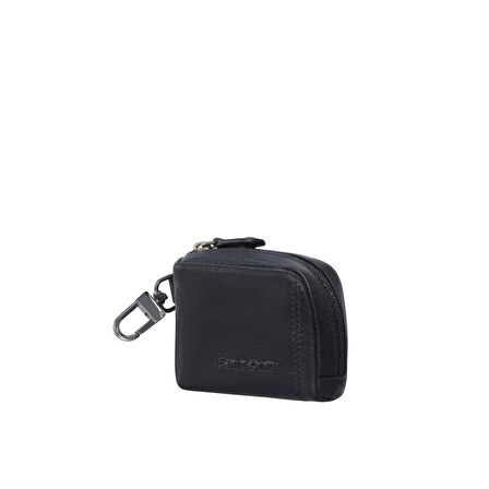 Samsonite Attack Mini Aksesuar Çantası