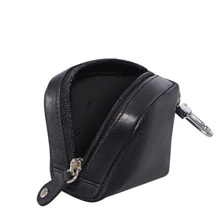 Samsonite Attack Mini Aksesuar Çantası