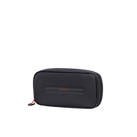 Samsonite Ecodiver Aksesuar Çantası