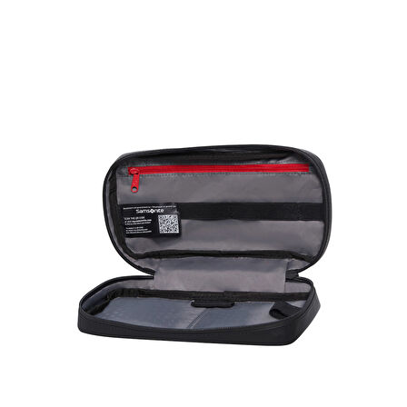 Samsonite Ecodiver Aksesuar Çantası