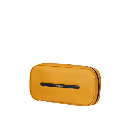 Samsonite Ecodiver Aksesuar Çantası