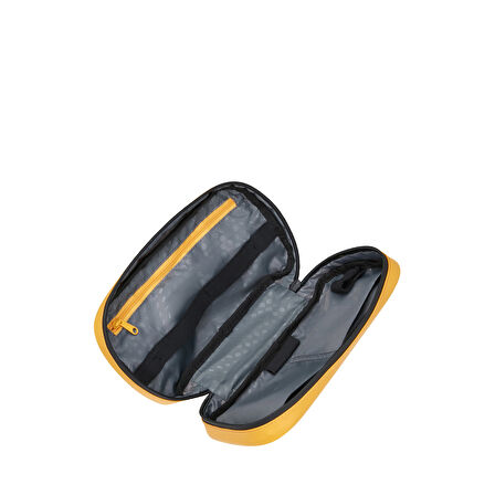 Samsonite Ecodiver Aksesuar Çantası