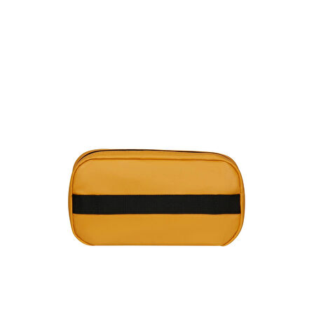 Samsonite Ecodiver Aksesuar Çantası