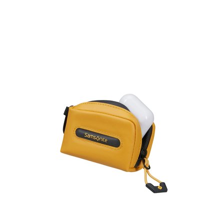 Samsonite Ecodiver Mini Aksesuar Çantası