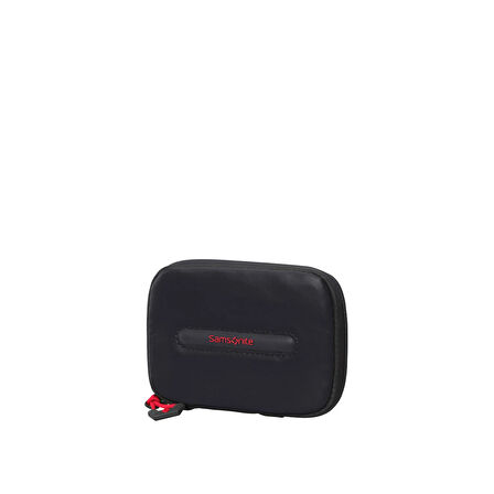 Samsonite Ecodiver Cüzdan