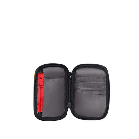 Samsonite Ecodiver Cüzdan